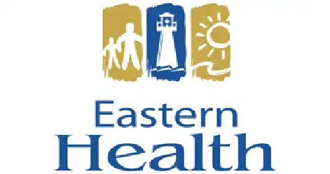 Eastern Health