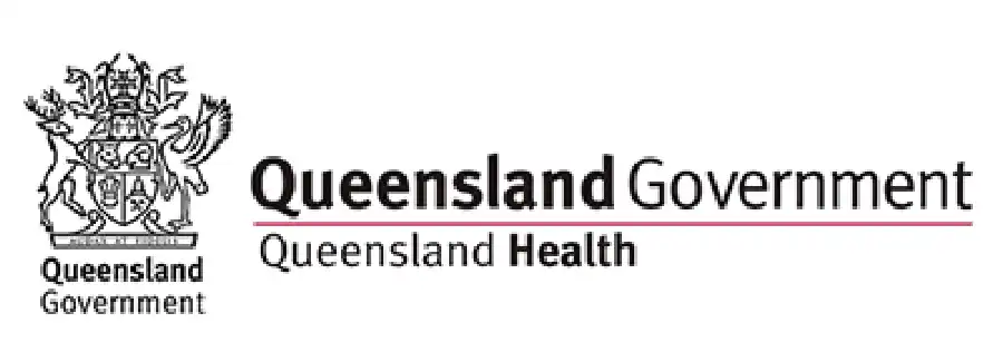 Queensland Health