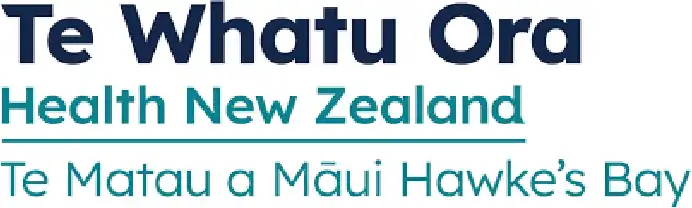 Te Whatu Ora