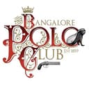 Vieceli Hospitality / Bangalore Polo Club logo