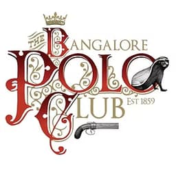 Bangalore Polo Club logo