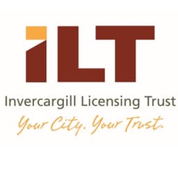 ILT logo
