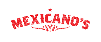 Mexicanos logo
