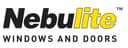 Nebulite logo