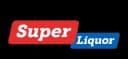 Super Liquor logo