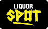 Thirsty Liquor logo
