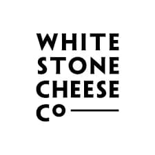 Whitestone Cheese logo