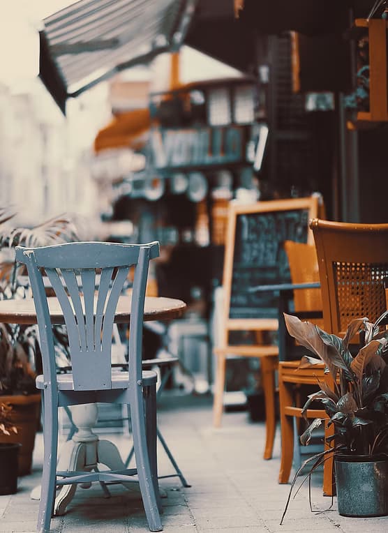 Vieceli Hospitality / Bangalore Polo Club - Hospitality