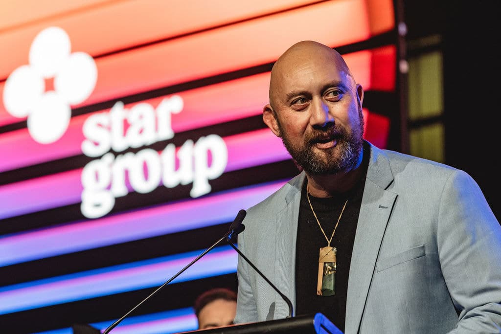 Star Group - Hospitality