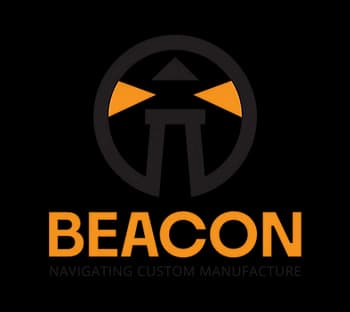 Beacon Logo
