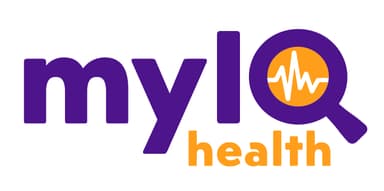 MyIQ Health