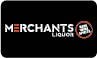 Merchants Liquor logo