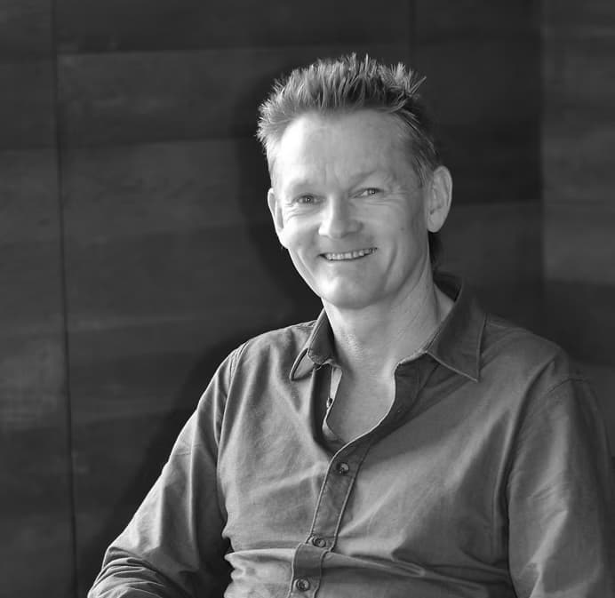 Craig O'Loughlin